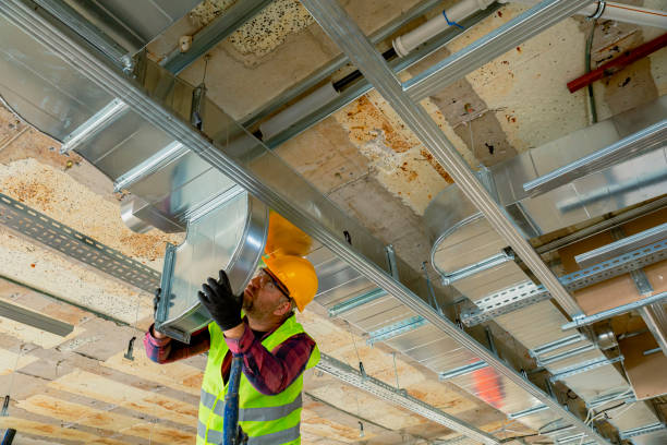  Princeton, NJ HVAC Pros