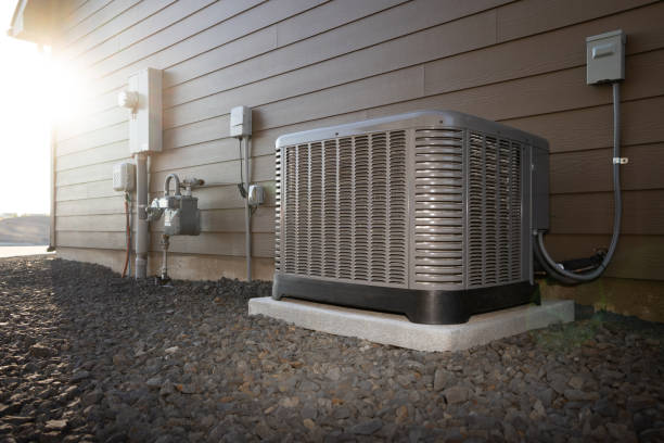 Best HVAC Training and Certification in Princeton, NJ